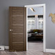 Valencia_Walnut_S_L%20watermark.jpg.jpeg Valencia_Walnut_S_L%20watermark.jpg.jpeg